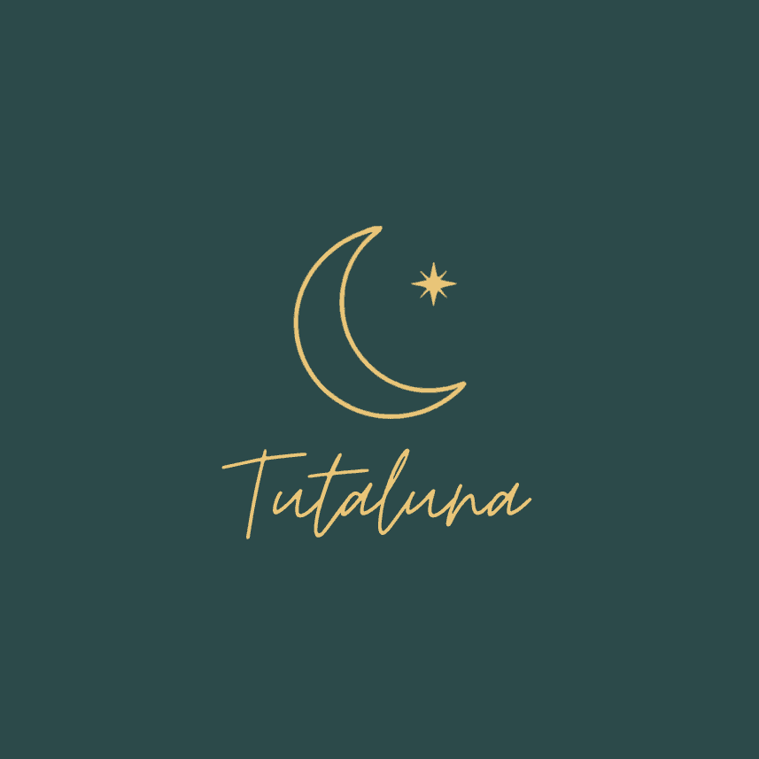 Tutaluna S. — çalışma 1