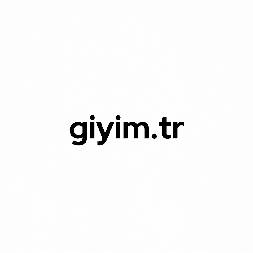 Tutaluna S. — çalışma 4