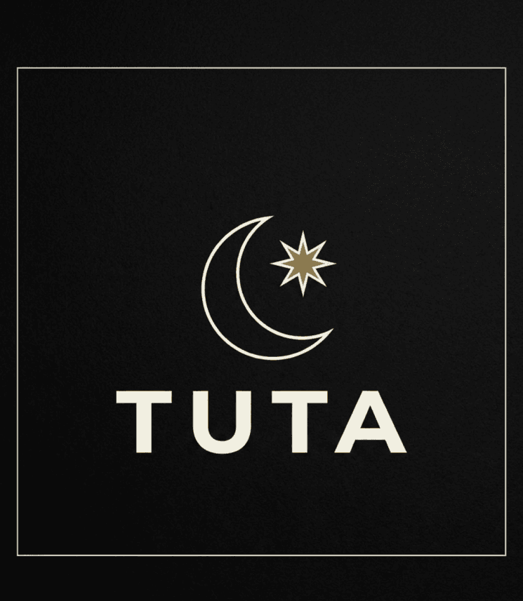 Tutaluna S. — çalışma 5