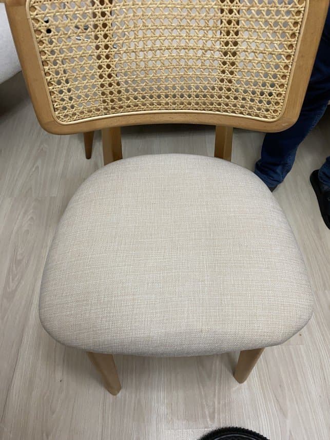 Ufuk A. — çalışma 5