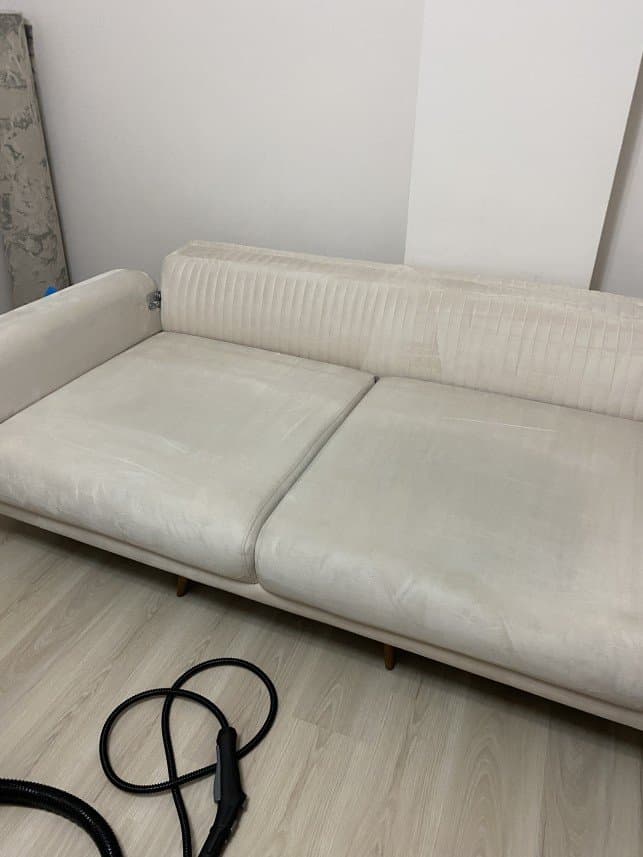 Ufuk A. — çalışma 6