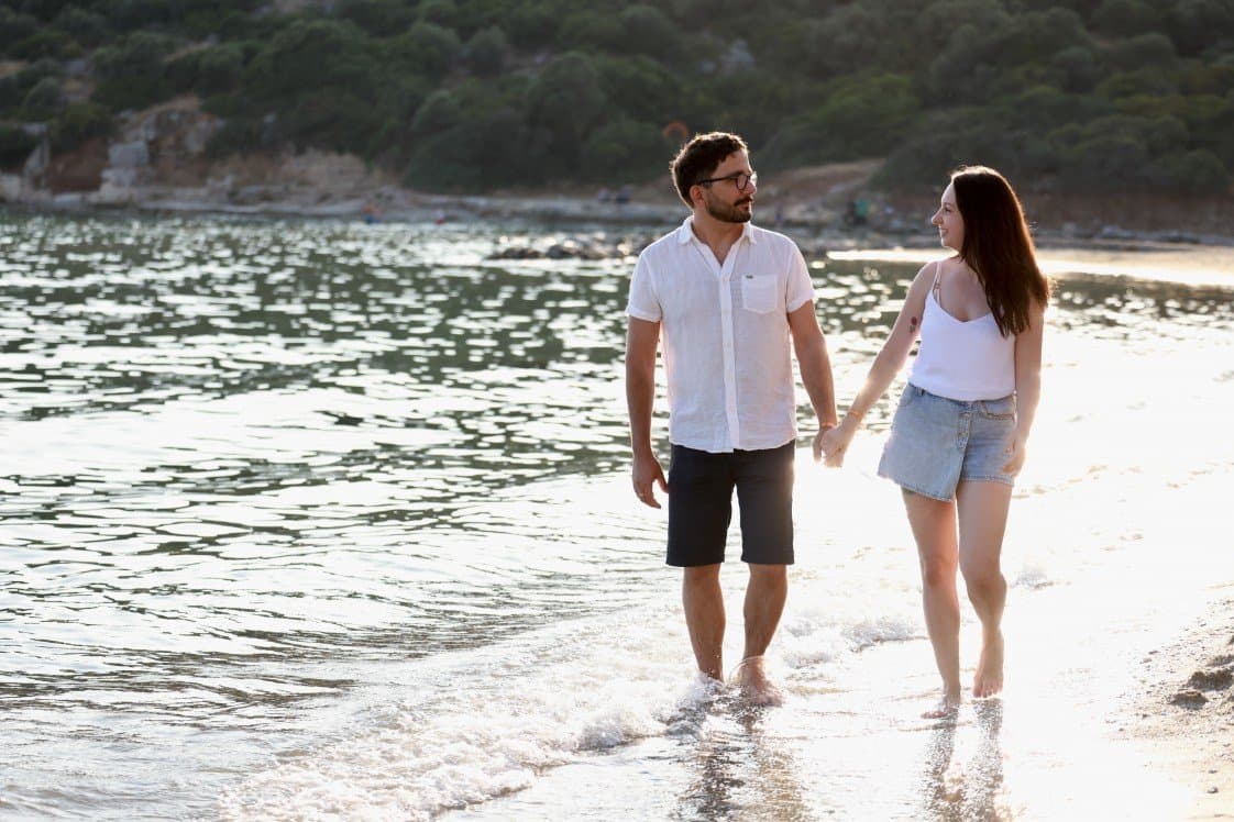 Ufuk A. — çalışma 5