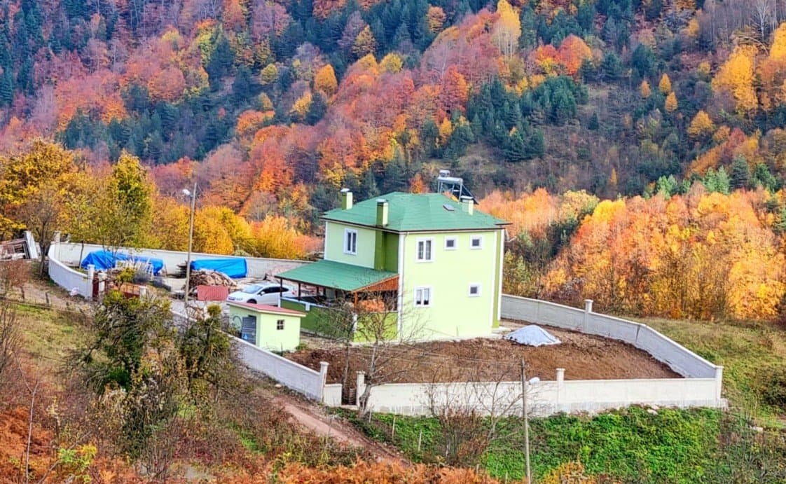Ufuk Ş. — çalışma 7