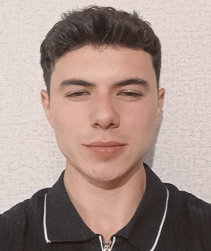 Uğur A. — çalışma 2