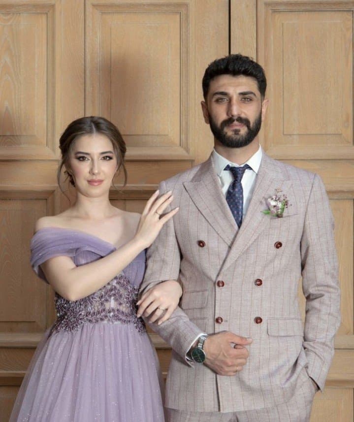 Uğur P. — çalışma 2