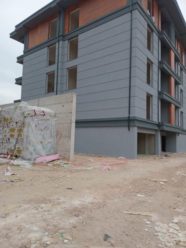 Uğur Ç. — çalışma 3