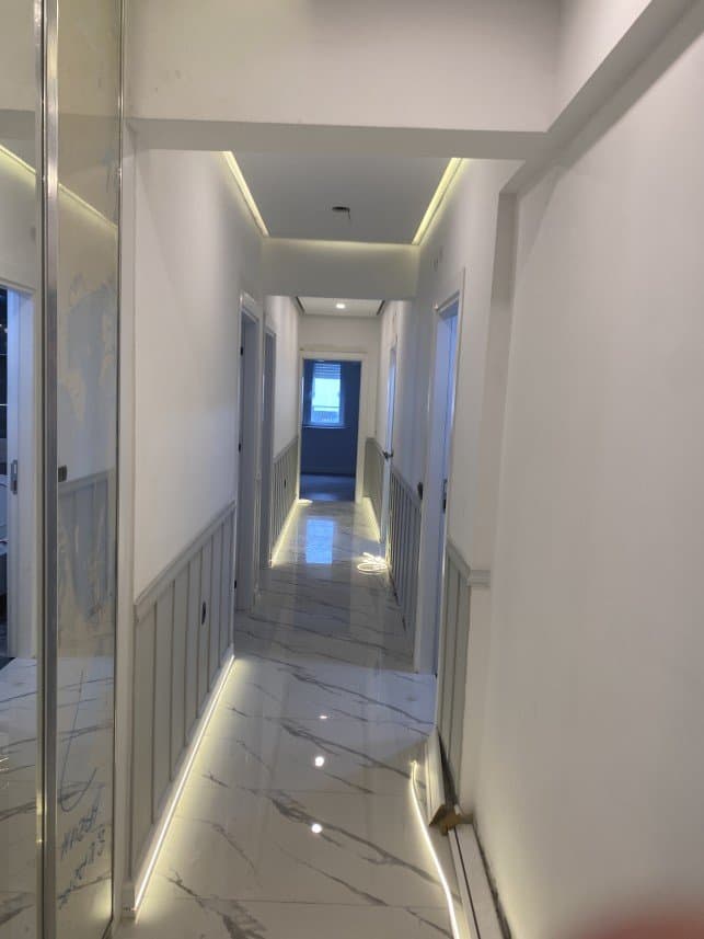 Uğur Ç. — çalışma 3
