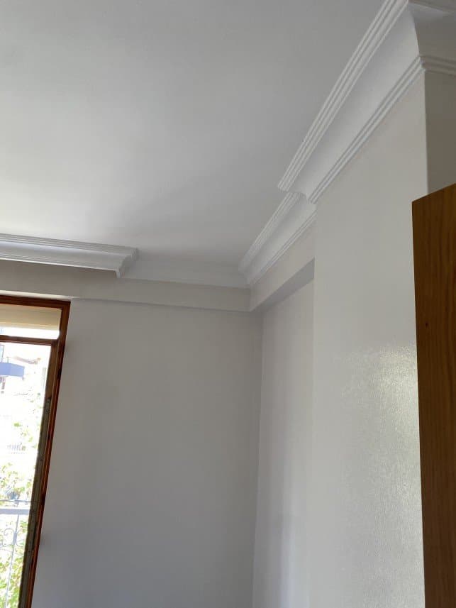 Uğur Ç. — çalışma 6