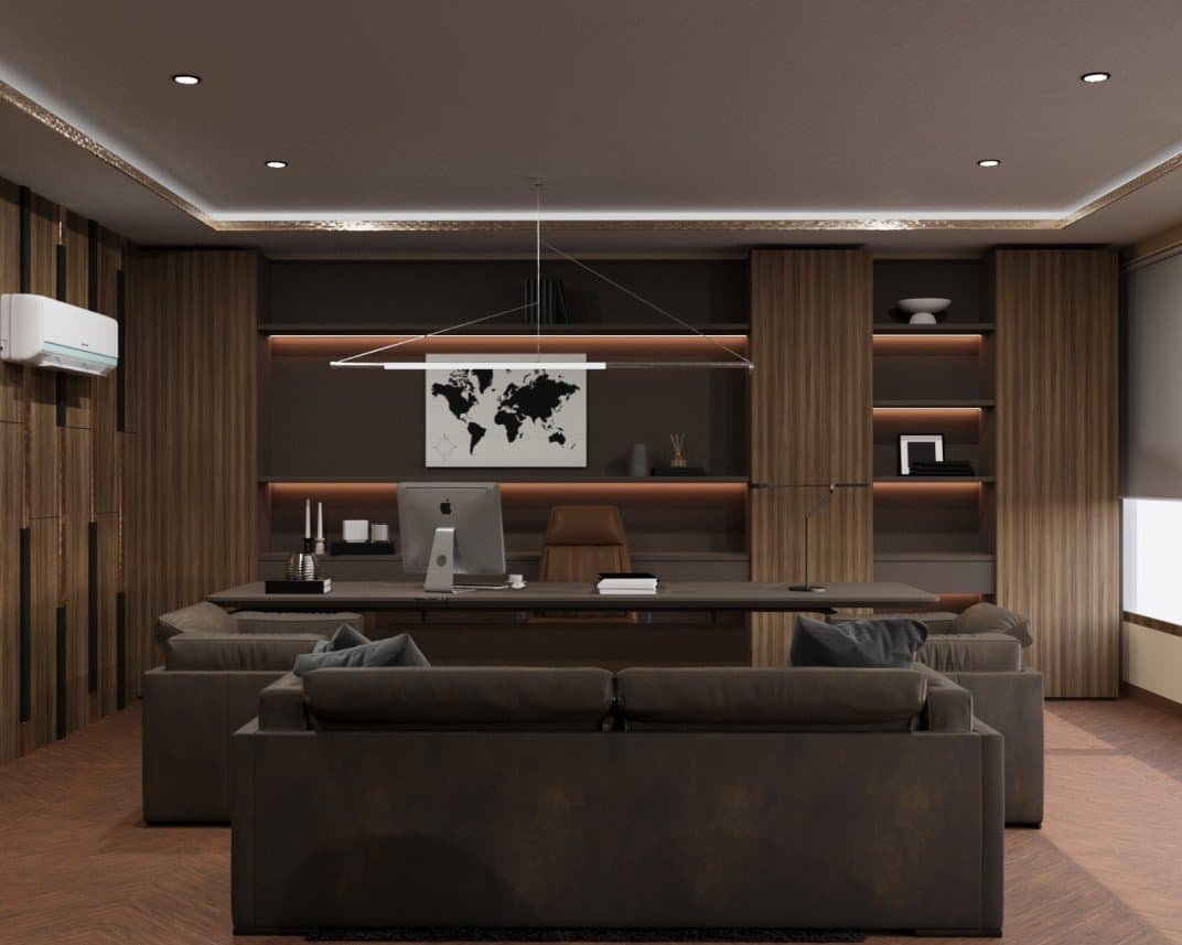 Uğur E. — çalışma 1
