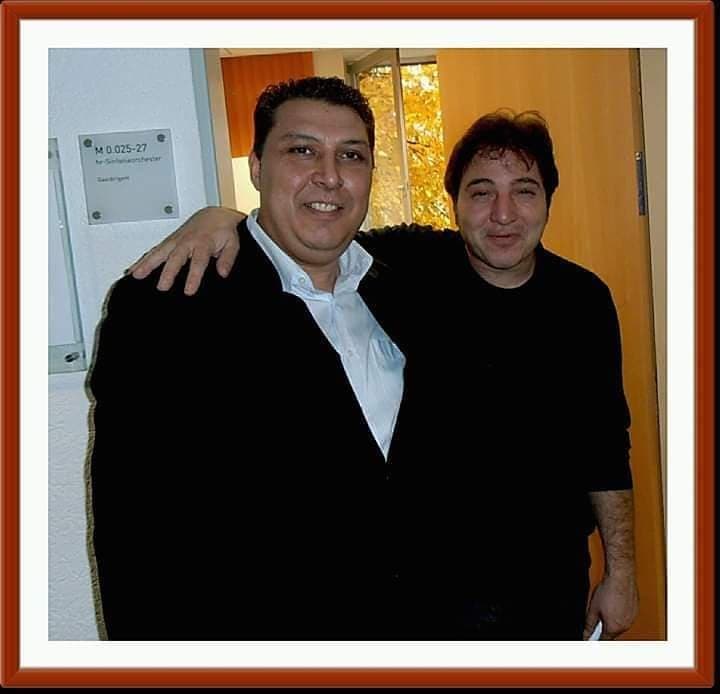 Uğur F. — çalışma 1