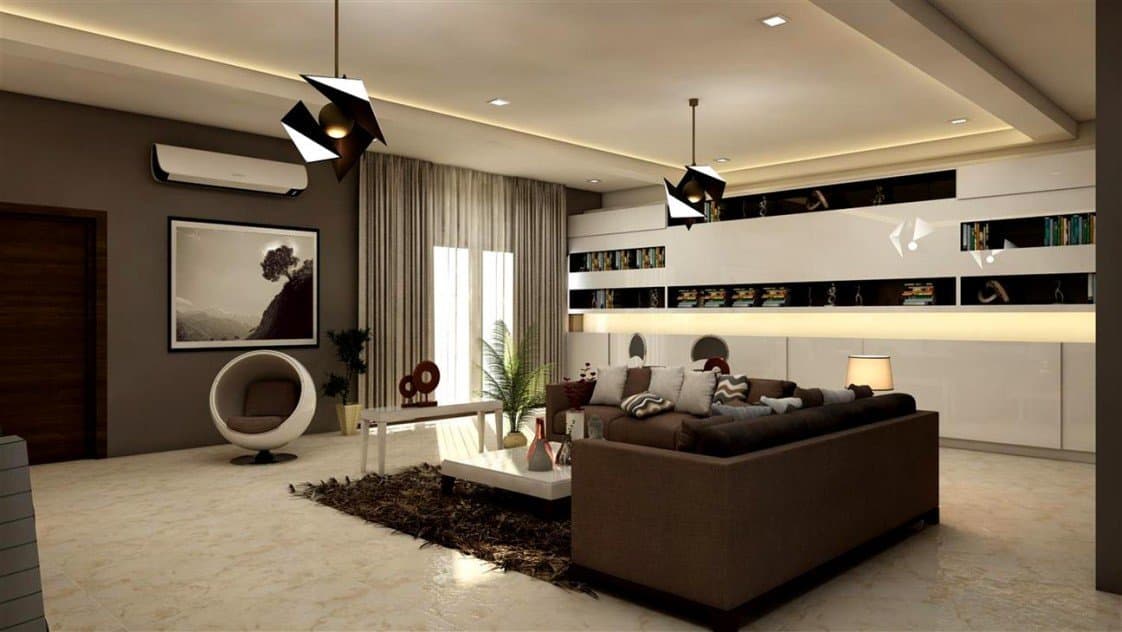 Uğur S. — çalışma 2