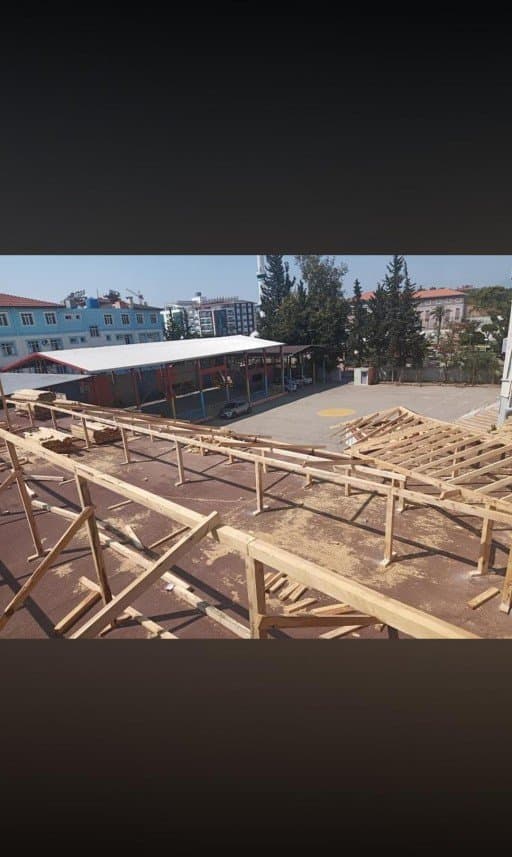 Uğur K. — çalışma 6