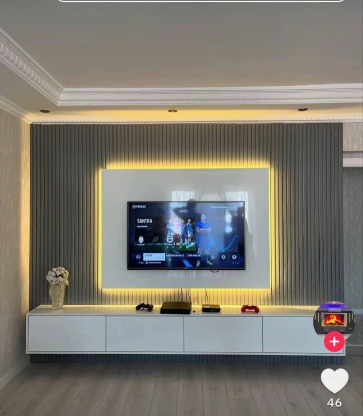 Uğur N. — çalışma 2