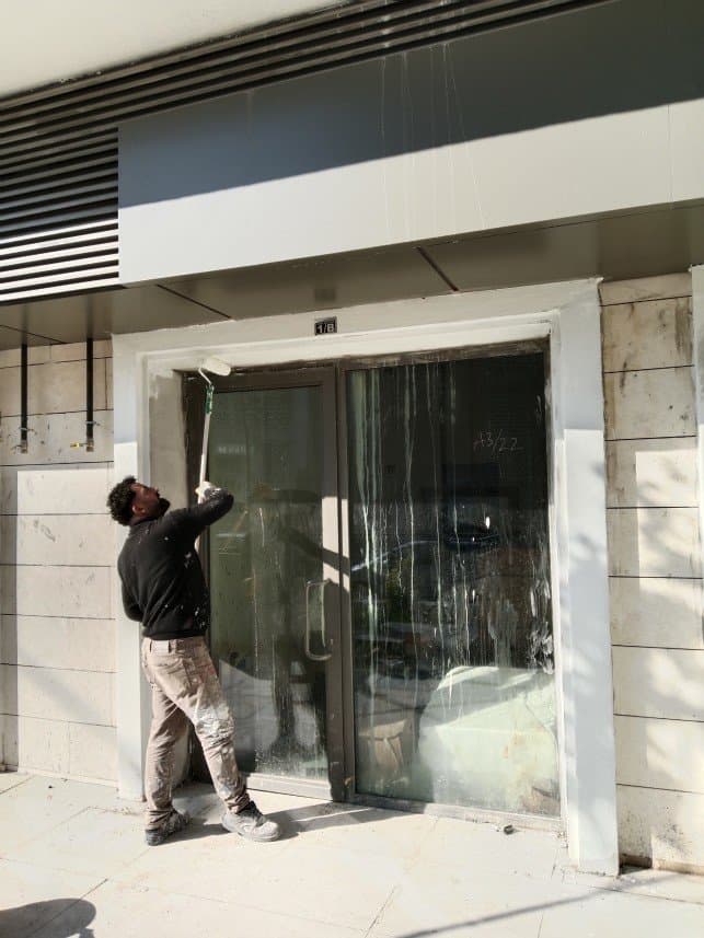 Uğur N. — çalışma 4