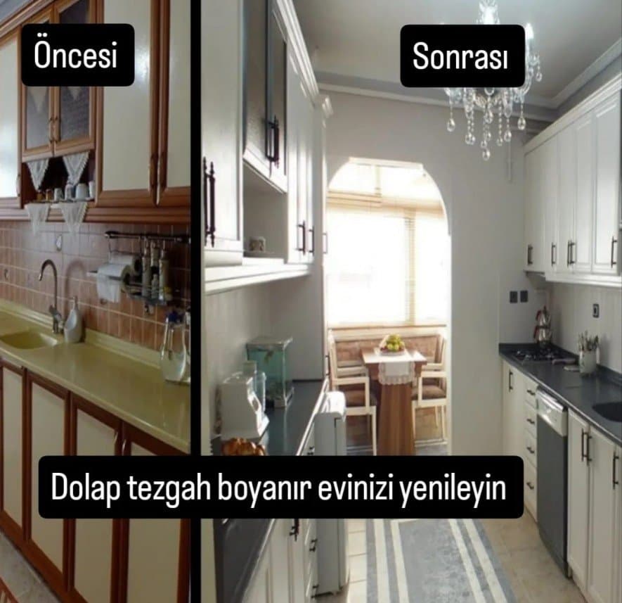 Uğur N. — çalışma 6