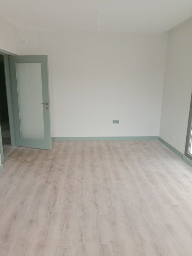 Uğur N. — çalışma 7