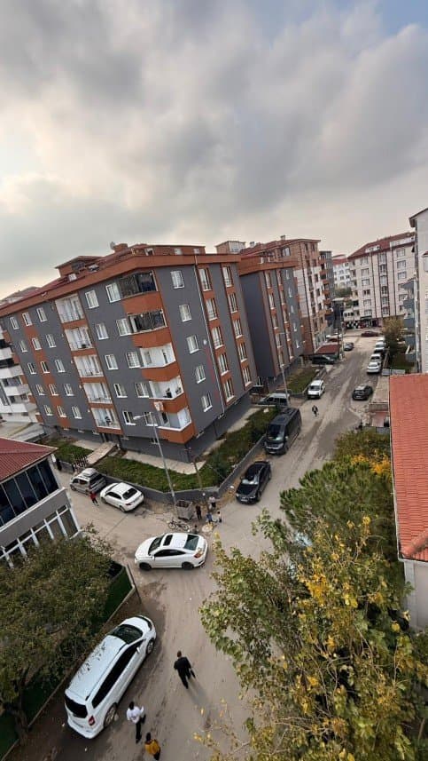 Uğur Ö. — çalışma 2