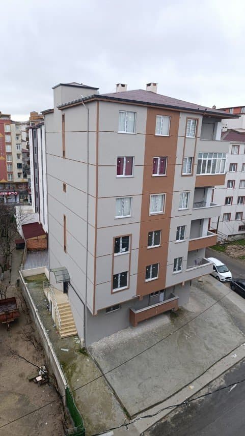 Uğur Ö. — çalışma 3