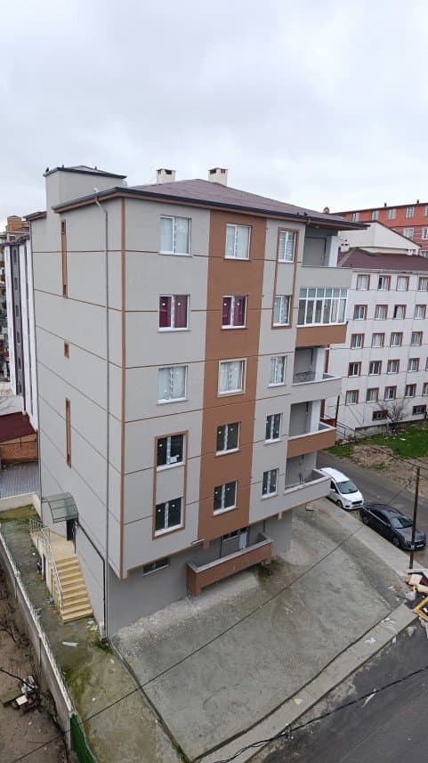 Uğur Ö. — çalışma 5