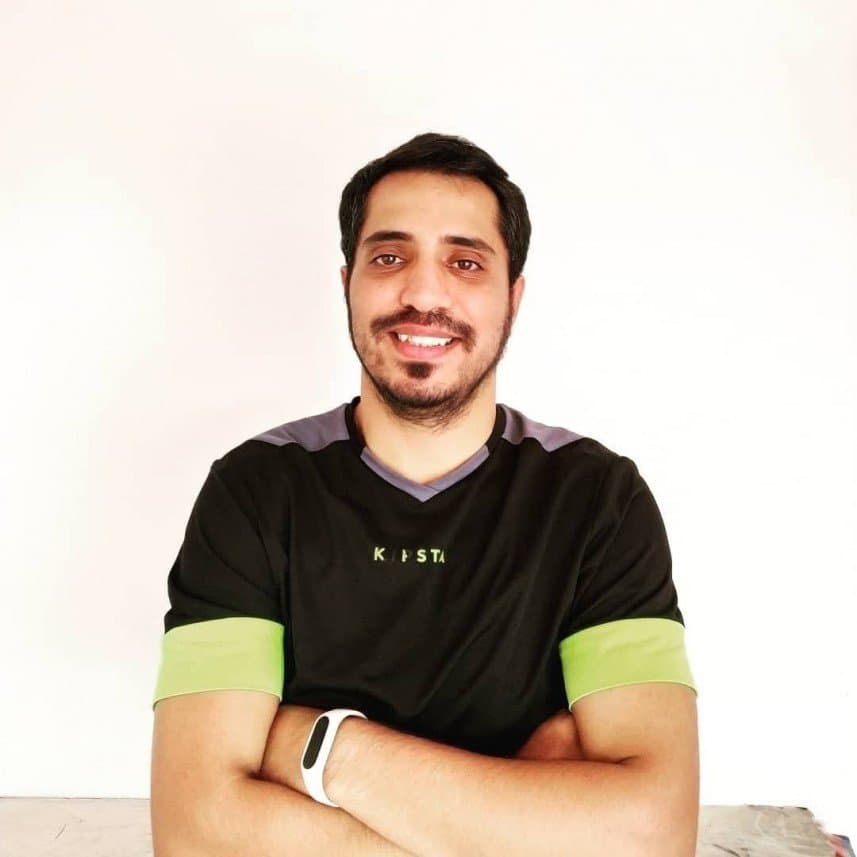 Uğur O. — çalışma 1