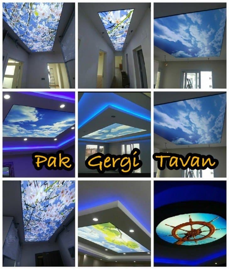 Denizli T. — çalışma 1