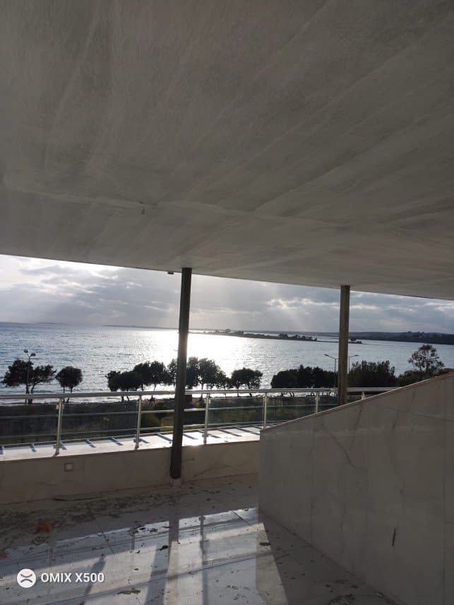 Uğur P. — çalışma 3