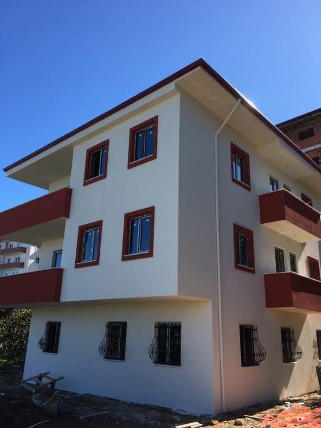 Ugur R. — çalışma 5