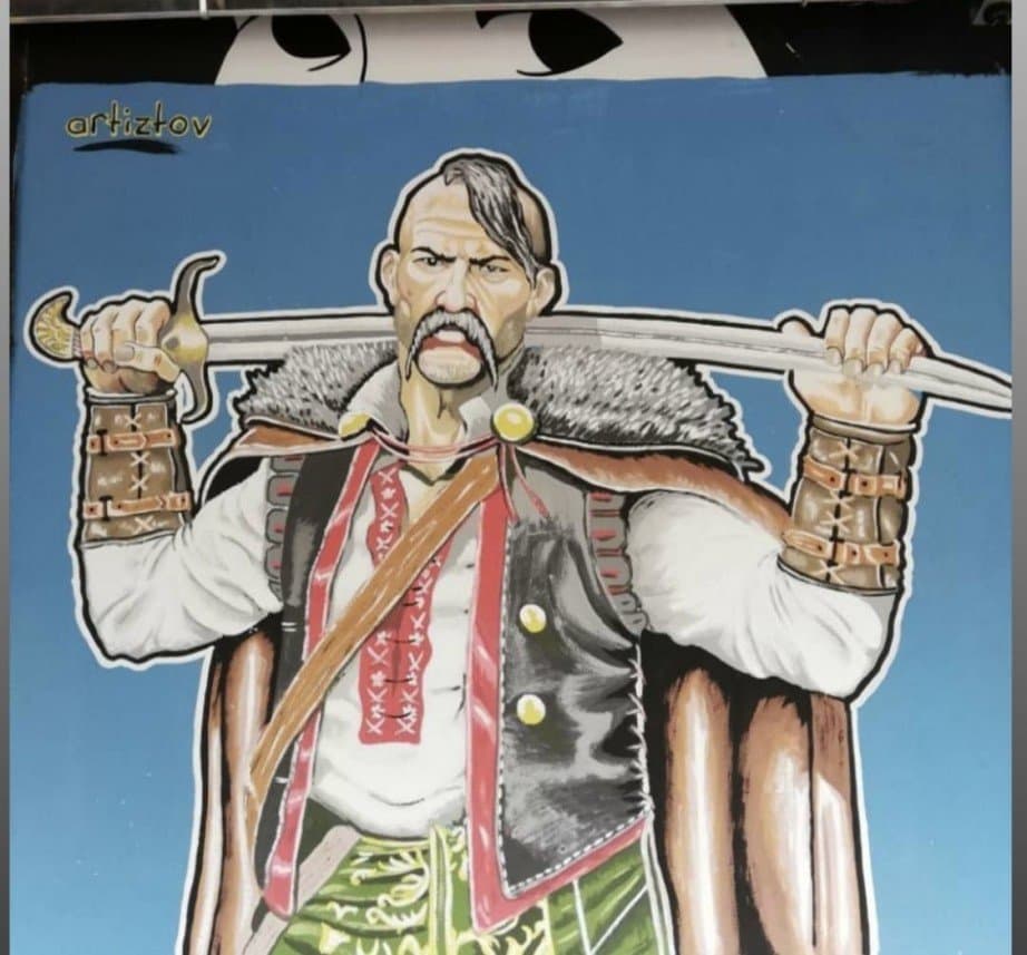Uğur T. — çalışma 4