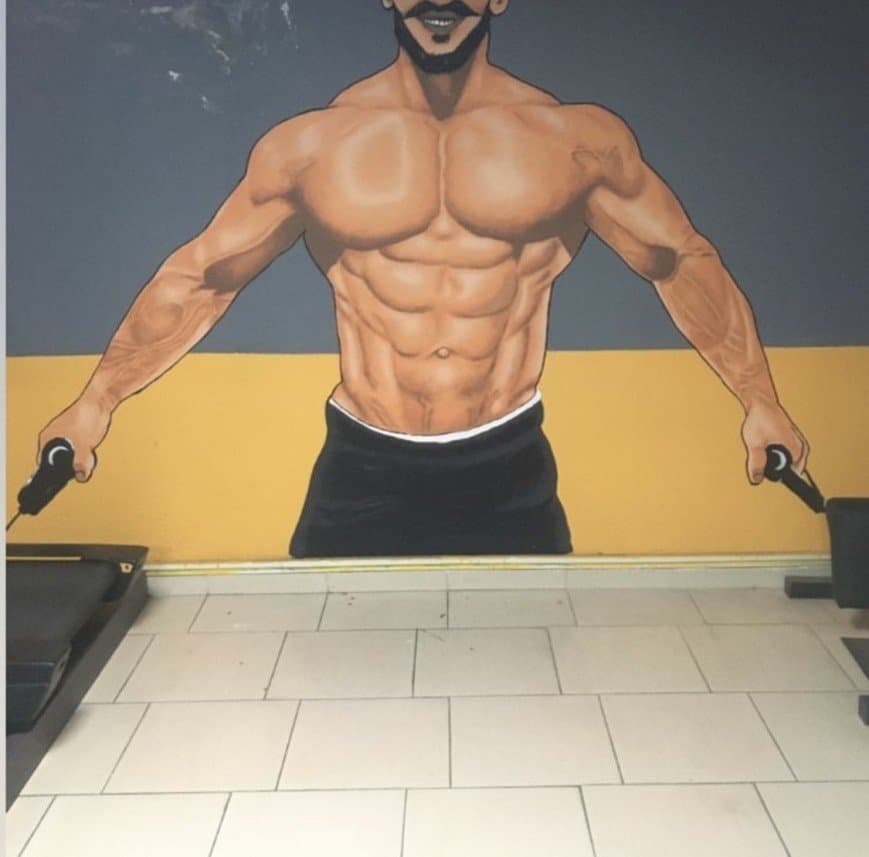 Uğur T. — çalışma 6