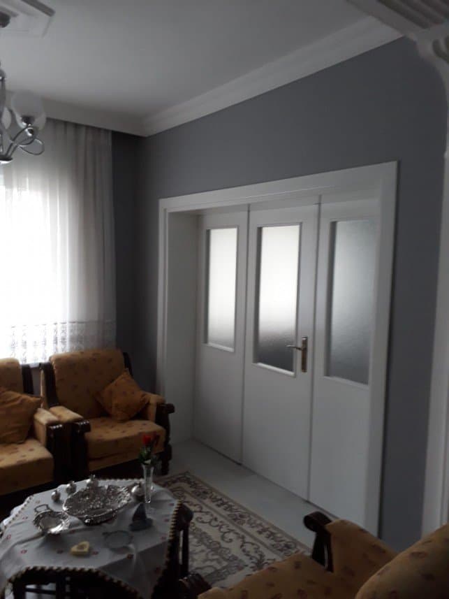 Uğur U. — çalışma 6
