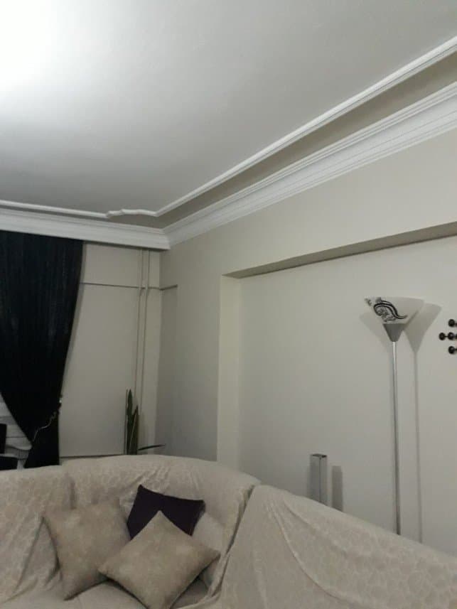 Uğur U. — çalışma 3