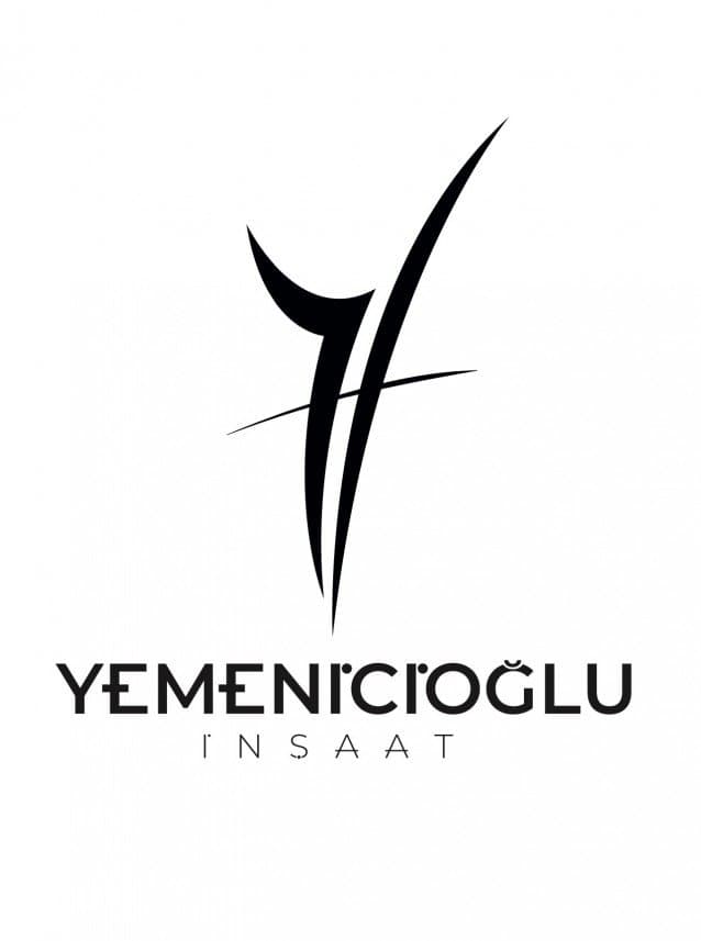 Uğur Y. — çalışma 1