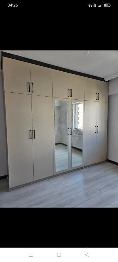 Uğurcan B. — çalışma 3
