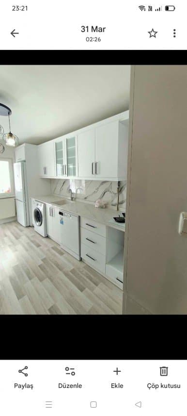 Uğurcan B. — çalışma 4