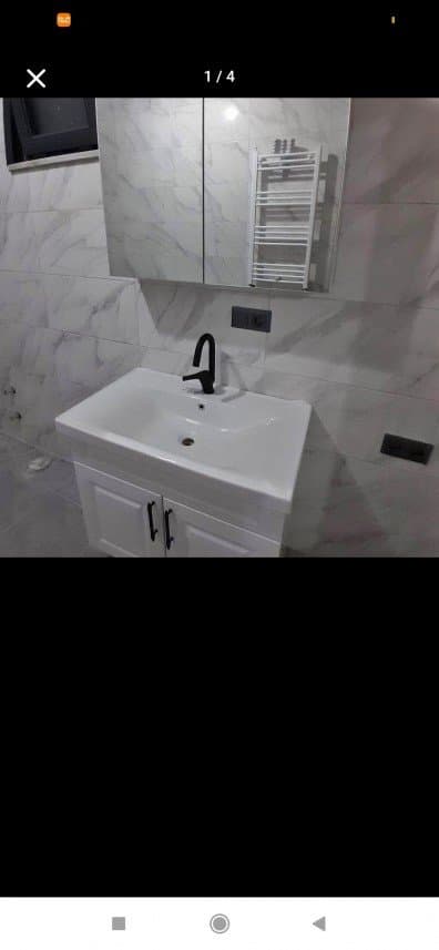 Uğurcan B. — çalışma 5