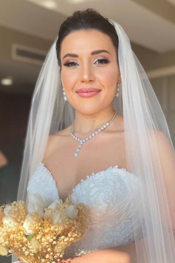 Ülkü A. — çalışma 3