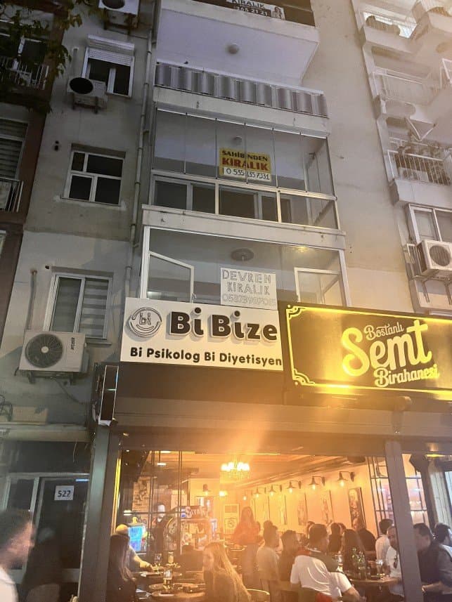 Umay E. — çalışma 4