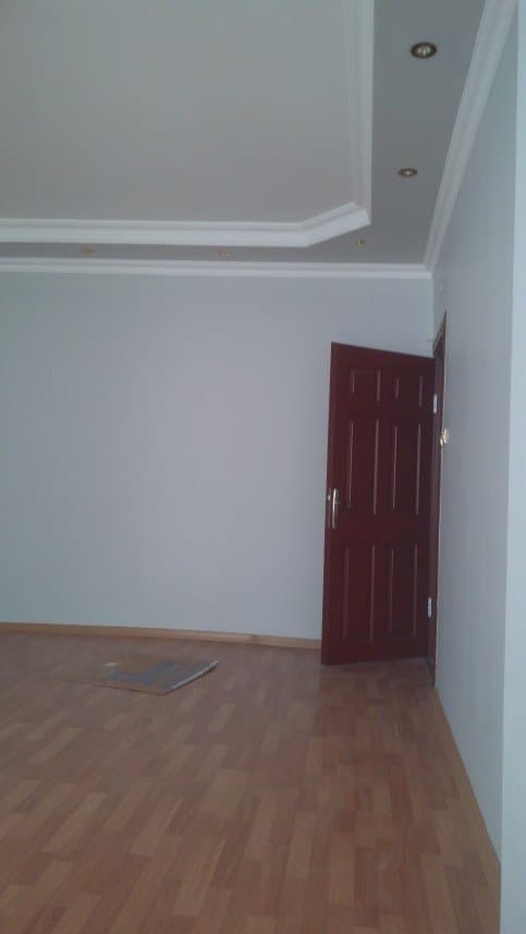 Ümit A. — çalışma 5