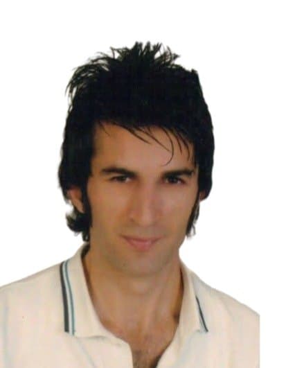 Ümit Ç. — çalışma 1