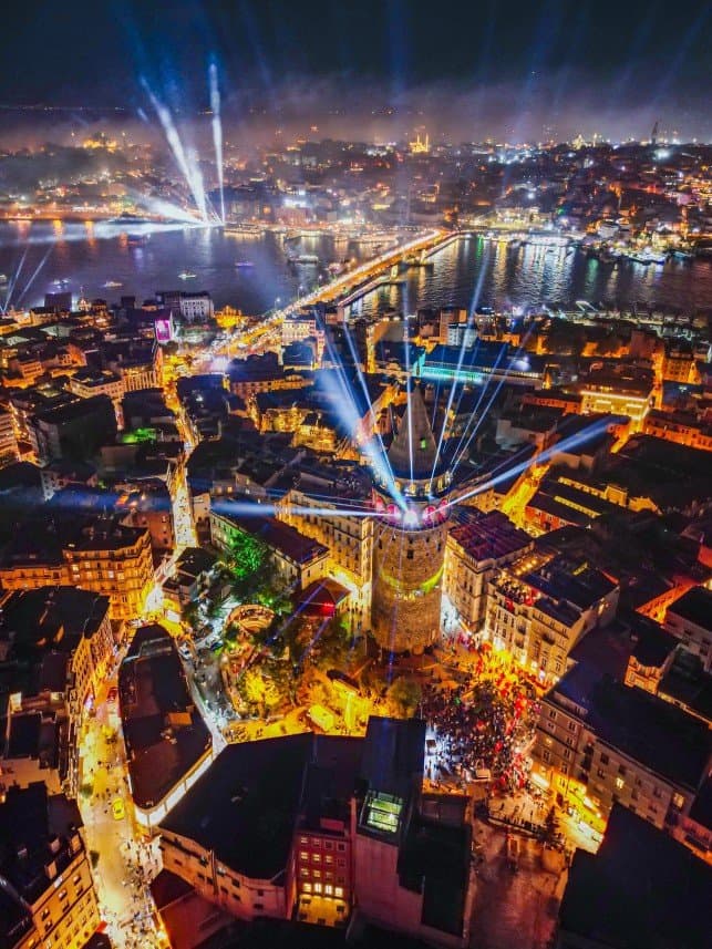 Ümit Ç. — çalışma 1