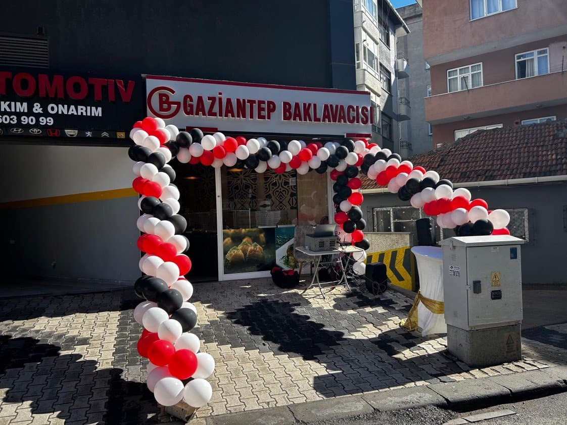 Ümit K. — çalışma 1