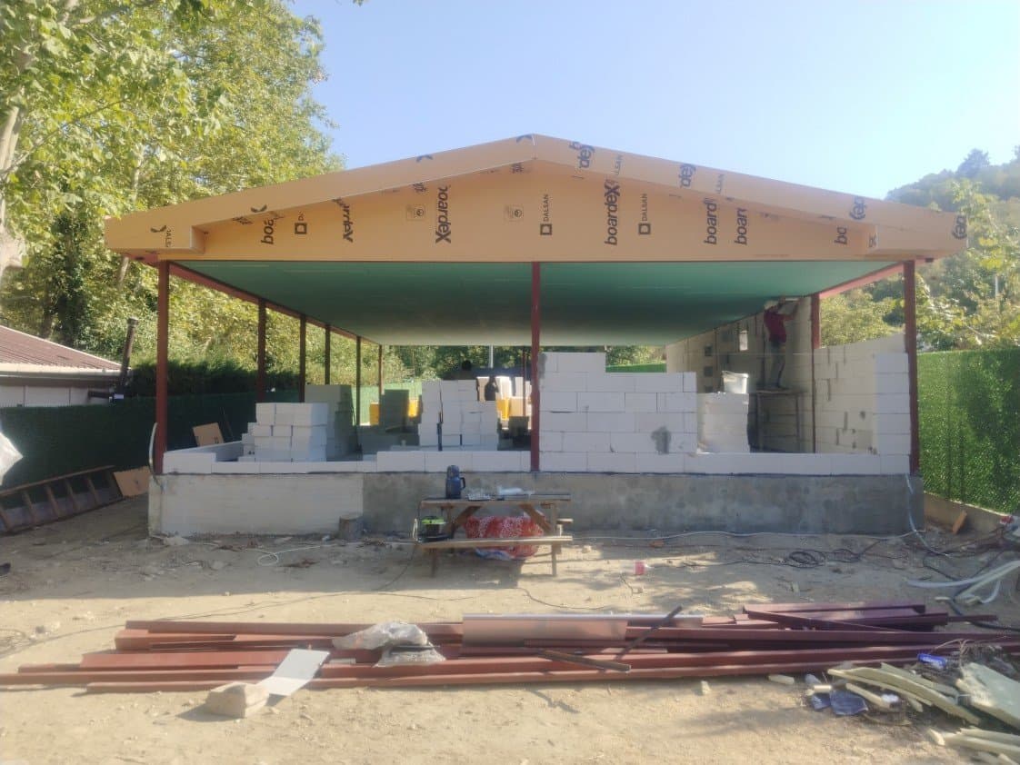Ümit N. — çalışma 3