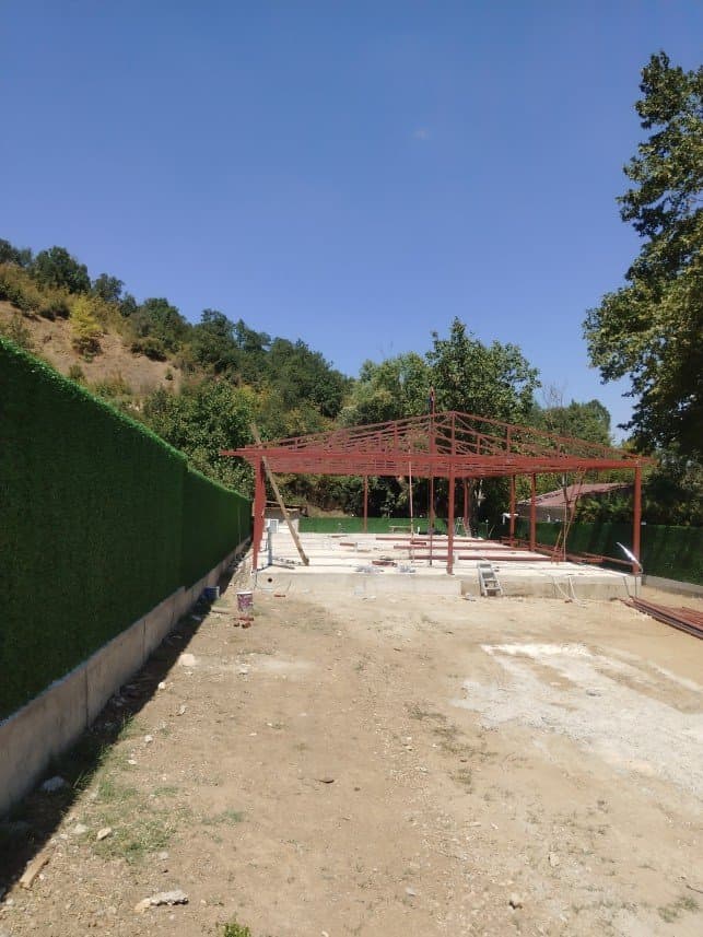 Ümit N. — çalışma 5