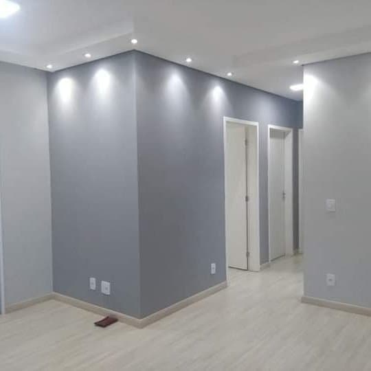 Ümit O. — çalışma 1