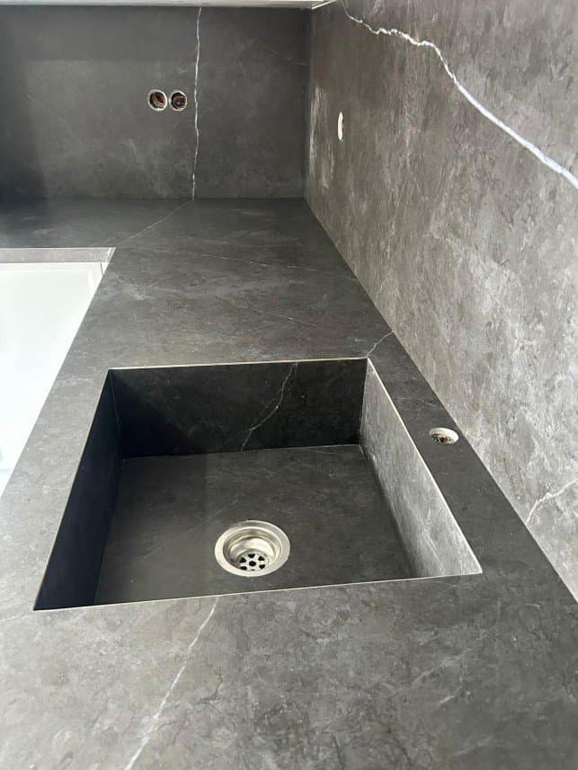 Ümit Ş. — çalışma 4