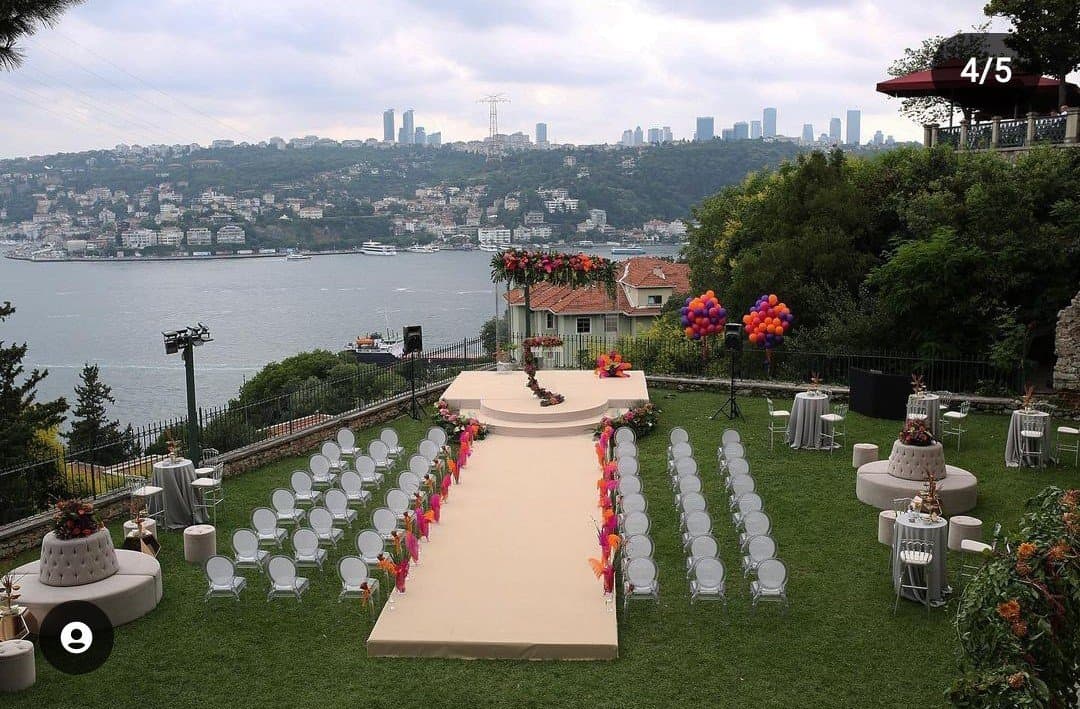 Umut A. — çalışma 5