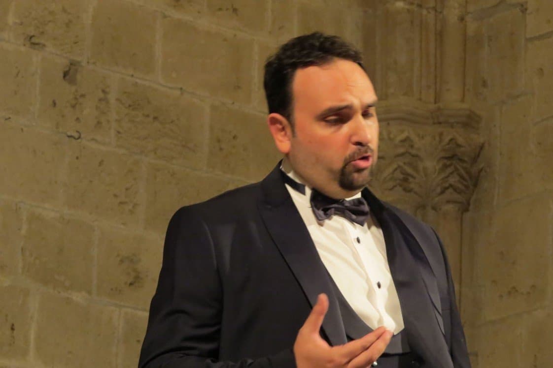Umut E. — çalışma 1