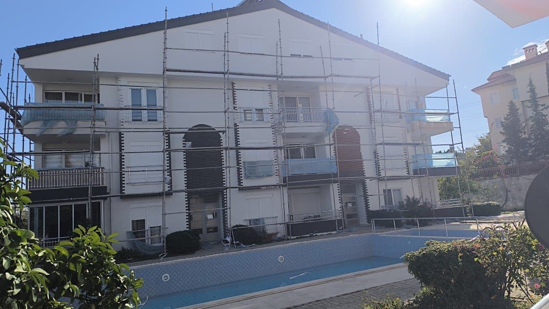 Umut G. — çalışma 4