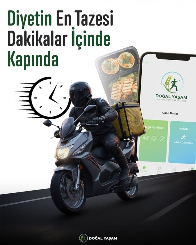 Umut G. — çalışma 5