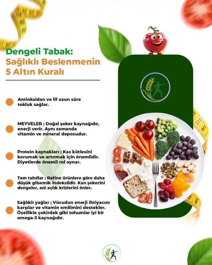 Umut G. — çalışma 6